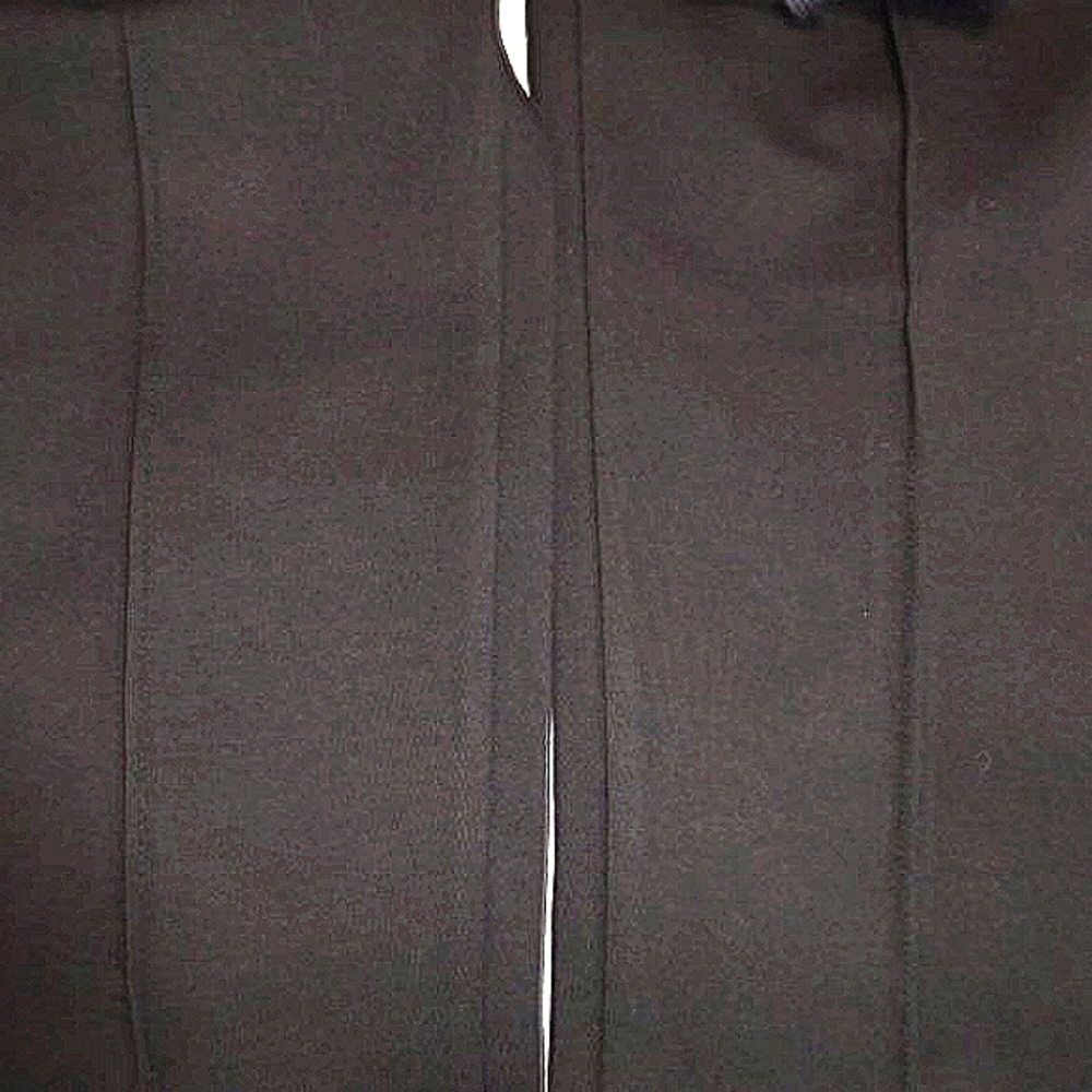 NEW EVERLANE The Dream Pants Women Black NWOT Small Stretch Pull On - Picture 12 of 12